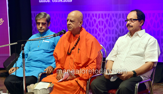 Matthe Kalyana